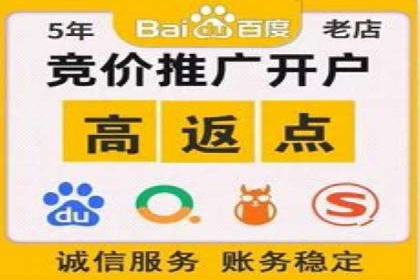案例解读：竞价代运营如何提升转化率